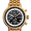Diamond Breezey - Imagen 2