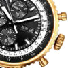 Diamond Breezey - Imagen 3