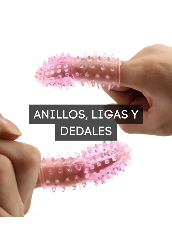 ANILLOS