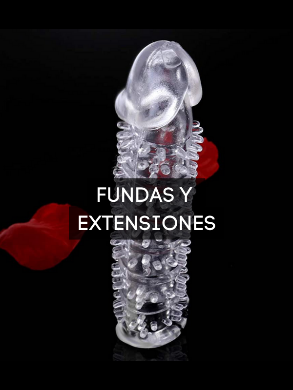 FUNDAS