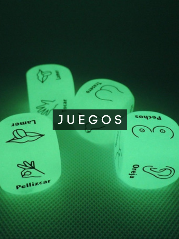 JUEGO