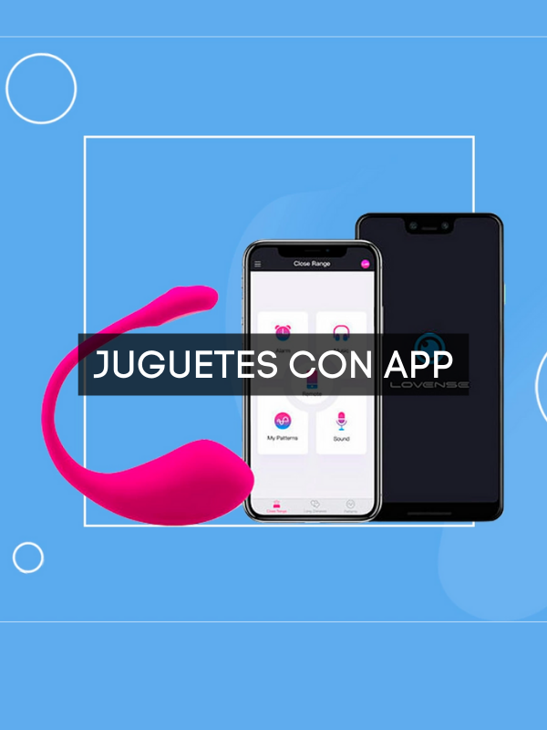 JUGUETES