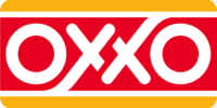 OXXO