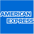 amex